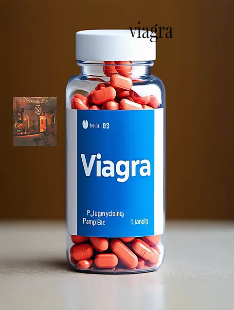 Farmacie italiane viagra generico